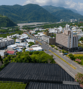 台東房屋二胎《榮華行銷理財中心 》