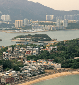 離島土地貸款《榮華行銷理財中心》