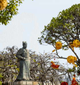 台南土地貸款《榮華行銷理財中心》