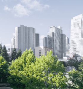 台中持分土地貸款《榮華行銷理財中心》